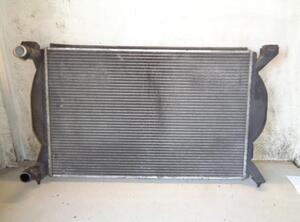 Radiator AUDI A4 Avant (8E5, B6), AUDI A4 Avant (8ED, B7)