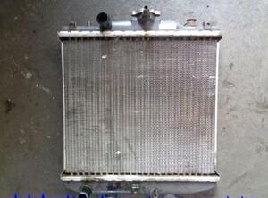 Radiateur SUZUKI ALTO (EF)