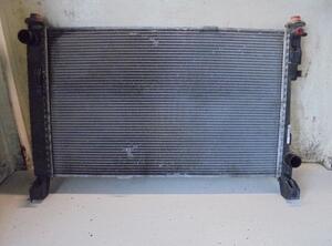 Radiateur MERCEDES-BENZ A-CLASS (W169)