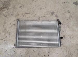 Radiator OPEL CORSA C (X01)