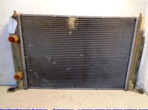 Radiator FIAT STILO (192_)