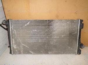 Radiator FIAT PUNTO (188_)