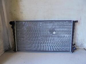 Radiator CITROËN BERLINGO / BERLINGO FIRST Box Body/MPV (M_)