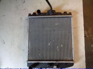 Radiateur SUZUKI ALTO (EF)