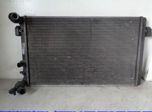 Radiator SEAT TOLEDO II (1M2)