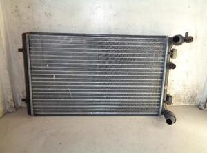 Radiateur VW GOLF IV (1J1)