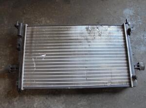 Radiateur OPEL MERIVA A MPV (X03)