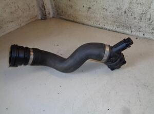 Radiator Hose BMW 1 (E87), BMW 1 (E81)