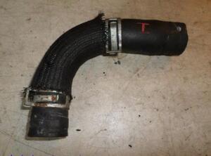 Radiator Hose MAZDA 6 Station Wagon (GY)