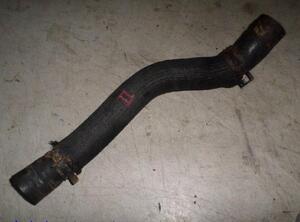 Radiator Hose MAZDA 6 Station Wagon (GY)