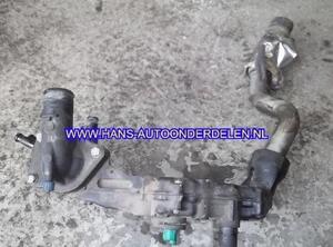 Thermostat Peugeot 307  9643211880 P16213815