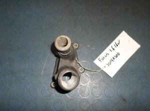 
Thermostat Ford Focus Turnier DN 98MH9K478DA P16215880
