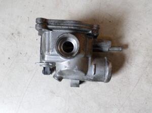 Thermostat MERCEDES-BENZ E-CLASS (W210)