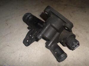 Thermostat RENAULT MEGANE II (BM0/1_, CM0/1_)