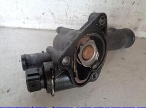 Thermostat RENAULT CLIO III (BR0/1, CR0/1)