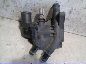 Thermostat Housing FORD FOCUS III