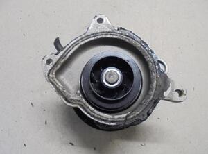 Water Pump VW GOLF PLUS (5M1, 521), VW GOLF PLUS Van (521)