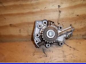 Water Pump DAEWOO MATIZ (M100, M150), CHEVROLET MATIZ (M200, M250)