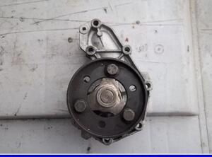 Water Pump VOLVO V40 Estate (645)