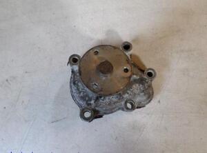 Water Pump OPEL CORSA C (X01)