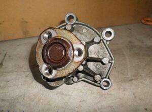 Water Pump VW POLO (9N_)