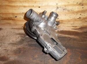 Water Pump RENAULT TWINGO I (C06_)