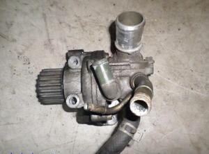 Water Pump MAZDA 6 Station Wagon (GY)