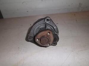 Water Pump OPEL ASTRA G Hatchback (T98)