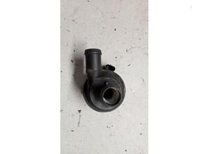 Water Pump VW POLO (6R1, 6C1)