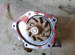 Water Pump VOLVO S40 I (644)