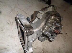 Water Pump FORD MONDEO III Turnier (BWY)