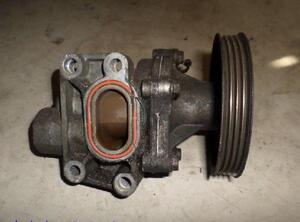 Water Pump SUZUKI WAGON R+ Hatchback (EM)