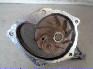 Water Pump RENAULT CLIO III (BR0/1, CR0/1)