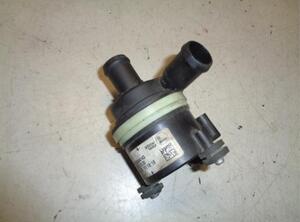 Additional Water Pump OPEL CORSA D (S07)