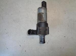 Additional Water Pump VW LT 28-46 II Van (2DA, 2DD, 2DH)