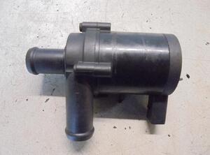 Additional Water Pump SEAT IBIZA IV ST (6J8, 6P8)