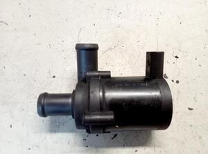 Zusatzwasserpumpe VW Touareg I 7L 7L0965561A P18953277