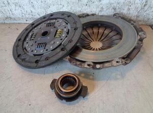 Clutch Kit MG MG ZR, ROVER 25 Hatchback (RF)