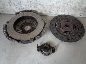 Clutch Kit VW LUPO (6X1, 6E1)