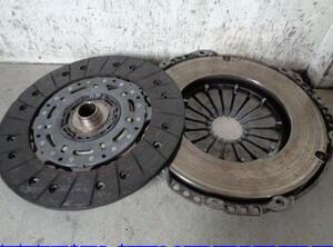 Clutch Kit SEAT CORDOBA (6L2)