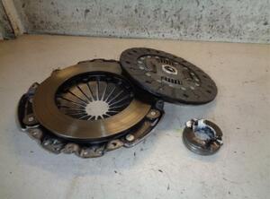 Clutch Kit VW TRANSPORTER IV Van (70A, 70H, 7DA, 7DH)