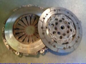 Clutch Kit OPEL COMBO Box Body/MPV, OPEL COMBO Tour