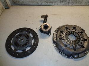 Koppelingsset FORD FOCUS C-MAX (DM2), FORD C-MAX (DM2)