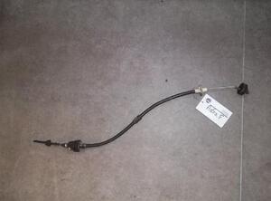 Clutch Cable OPEL ASTRA F Hatchback (T92)