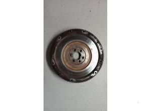 Flywheel VW POLO (6R1, 6C1), VW POLO Van (6R)