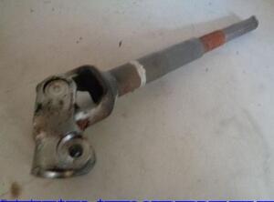 Steering Column Joint PEUGEOT 107 (PM_, PN_)