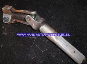 Steering Column Joint FORD MONDEO III Saloon (B4Y)