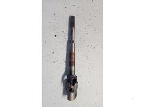 Steering Column Joint OPEL AGILA (A) (H00)