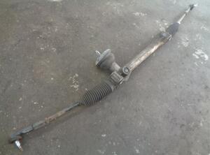 Steering Gear OPEL CORSA D (S07)