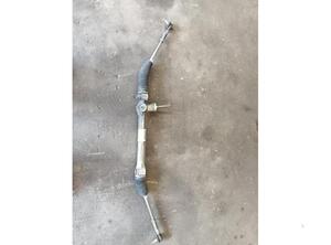 Steering Gear OPEL CORSA E (X15)